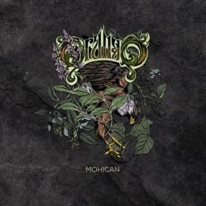 Produktbild: Mohican