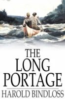 Produktbild: Long Portage