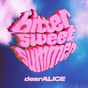 Produktbild: bitterSWEETsummer