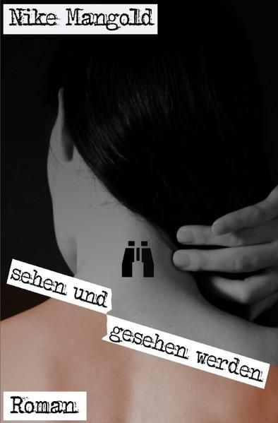 Produktbild: Sehen und gesehen werden