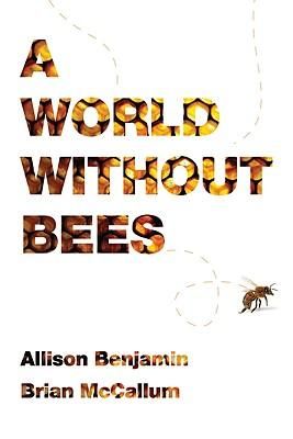 Produktbild: World Without Bees