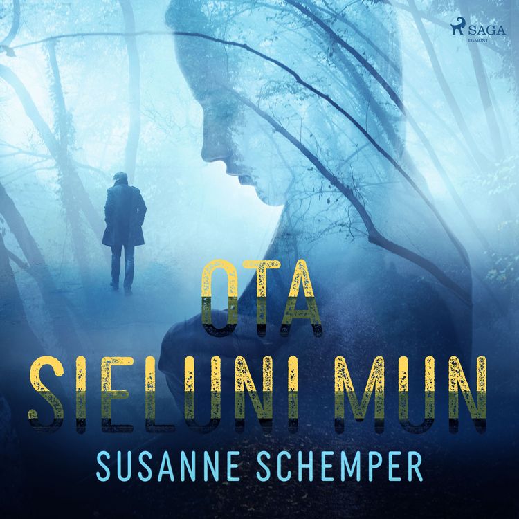 Produktbild: Ota sieluni mun