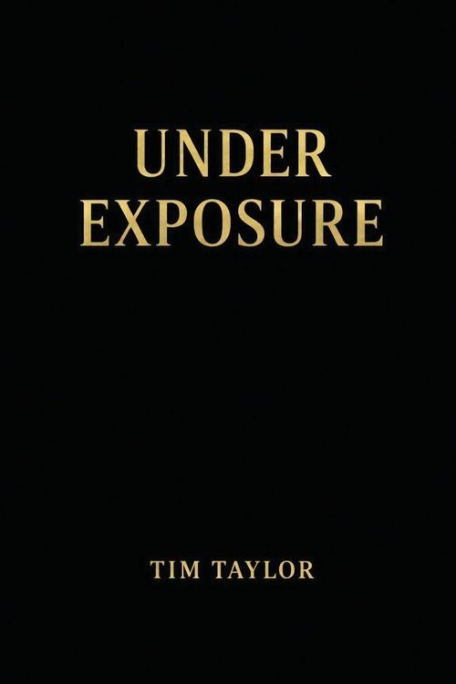 Produktbild: Under Exposure