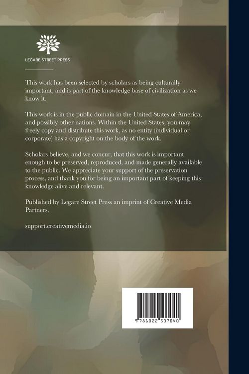 Produktbild: Mythographi Graeci, Volume 3, part 1