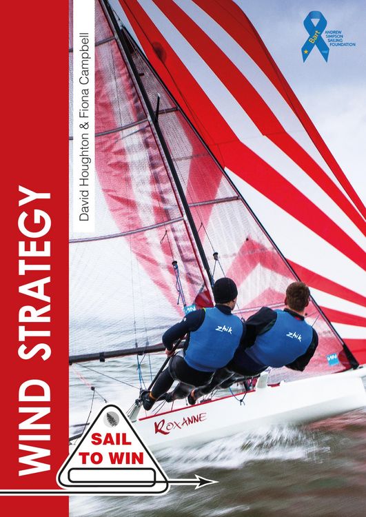 Produktbild: Wind Strategy