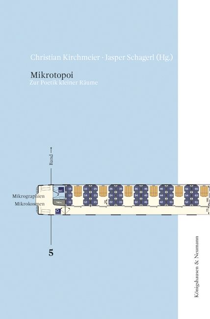 Produktbild: Mikrotopoi