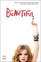 Produktbild: Beautiful