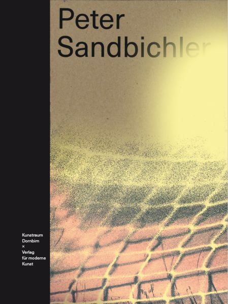 Produktbild: Peter Sandbichler