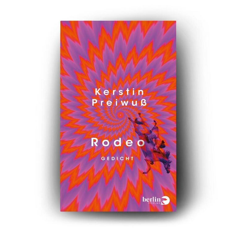 Produktbild: Rodeo