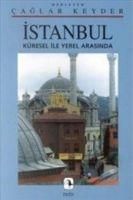 Produktbild: Istanbul, K&uuml;resel Ile Yerel Arasinda
