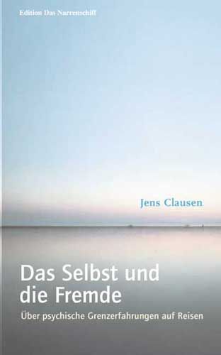 Produktbild: Das Selbst und die Fremde