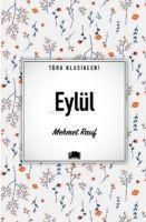 Produktbild: Eyl&uuml;l