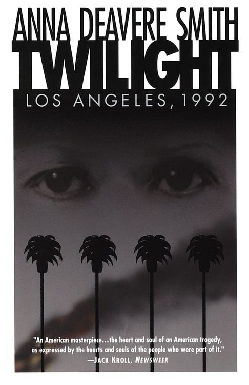 Produktbild: Twilight