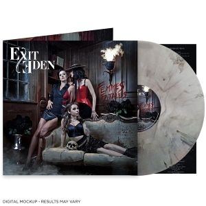 Produktbild: Femmes Fatales