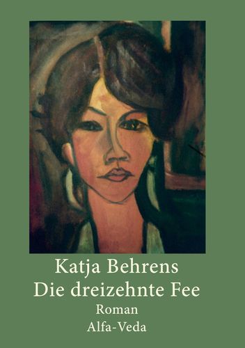 Produktbild: Die dreizehnte Fee
