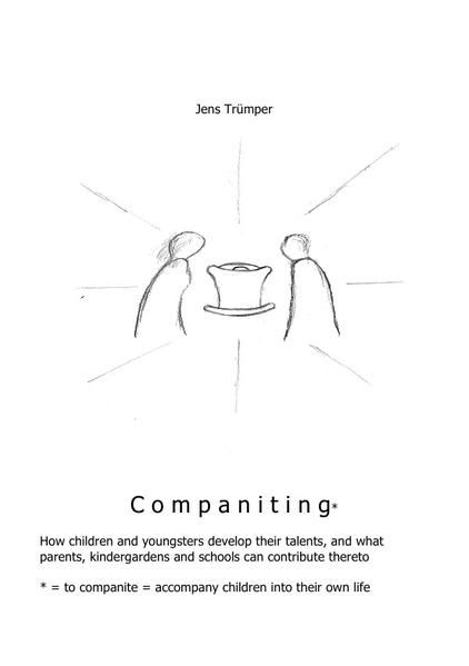 Produktbild: Companiting