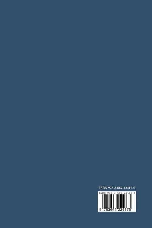 Produktbild: Chemical Treatment