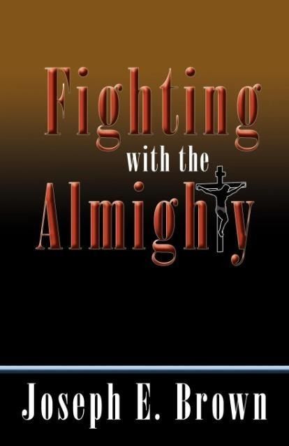 Produktbild: Fighting W/the Almighty