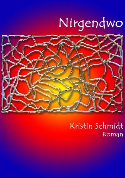 Produktbild: Nirgendwo