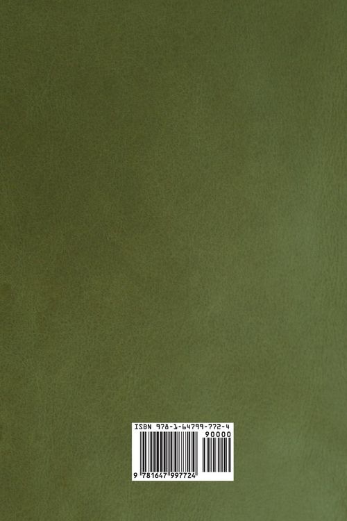 Produktbild: The Castle of Wolfenbach