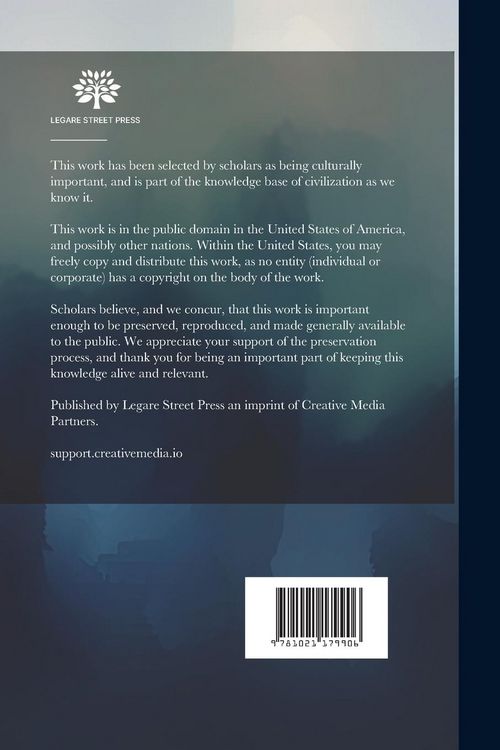 Produktbild: The Method Of Sociology