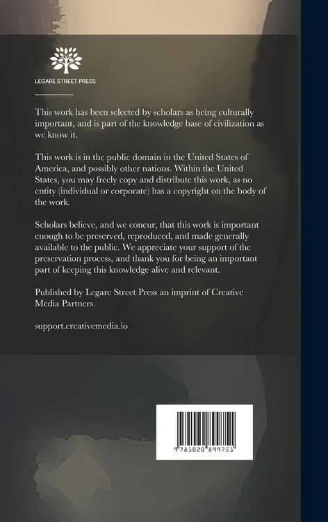 Produktbild: Primavere del Desiderio e Dell'Oblio: Poesie