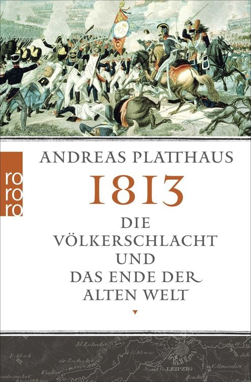 Produktbild: 1813