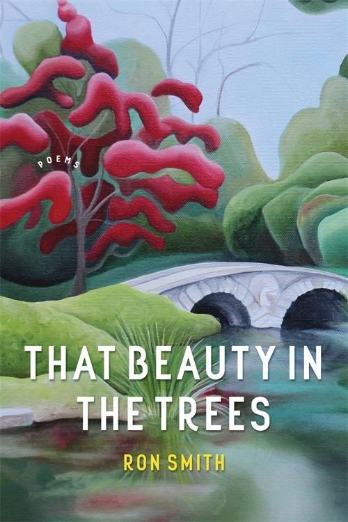Produktbild: That Beauty in the Trees