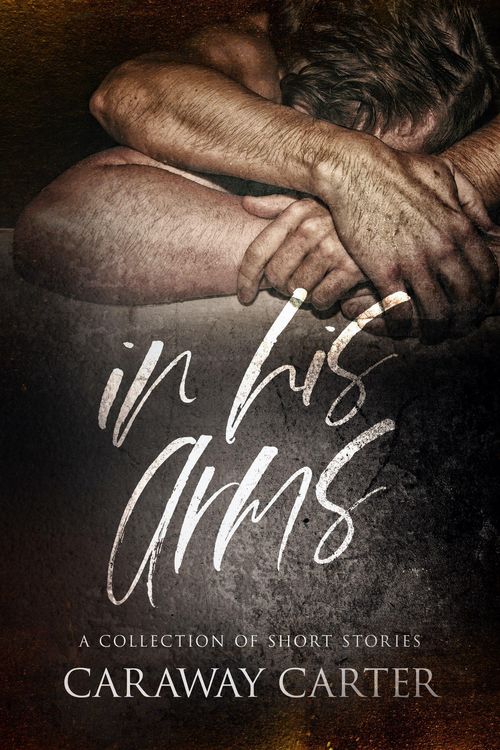 Produktbild: In His Arms