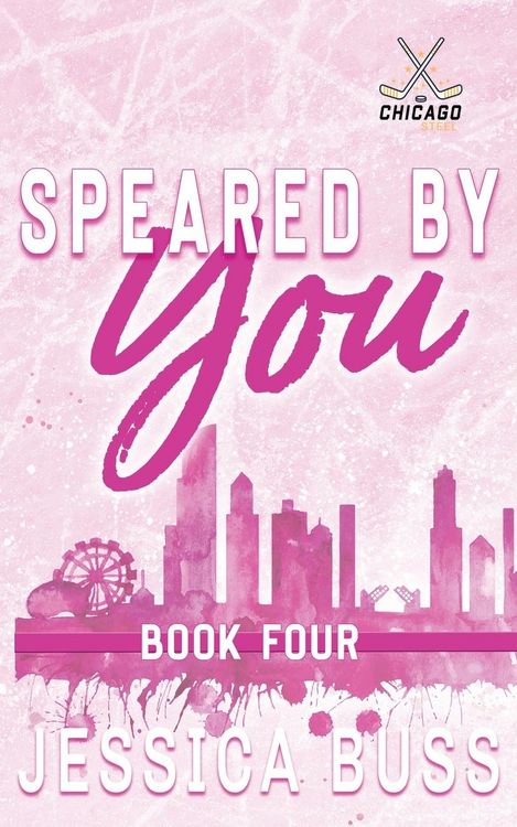 Produktbild: Speared By You