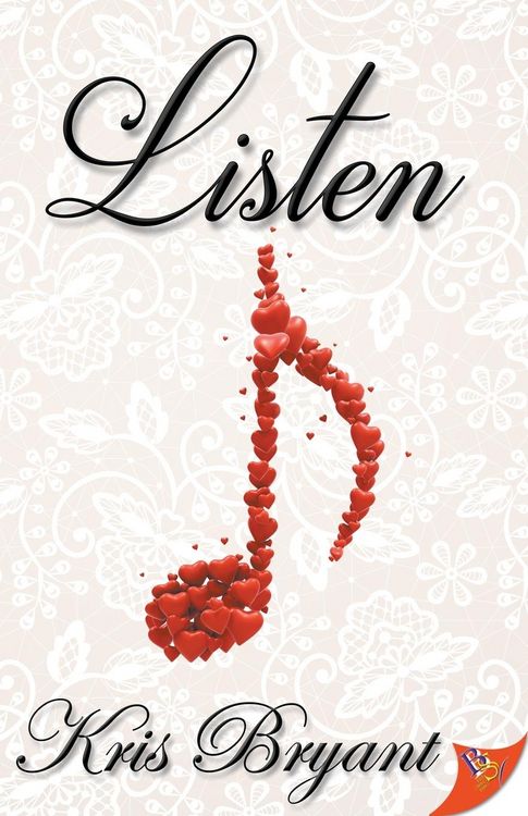 Produktbild: Listen