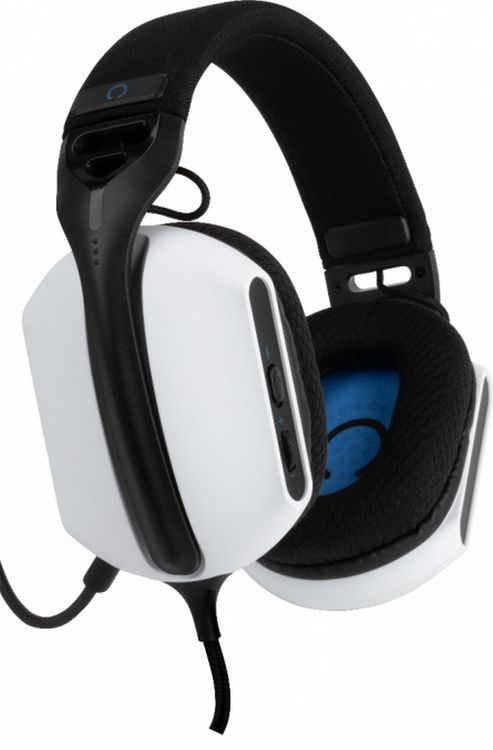 Produktbild: KONIX - Skylite Gaming Headset [PS5]
