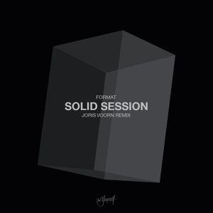 Produktbild: Solid Session