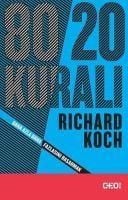 Produktbild: 8020 Kurali
