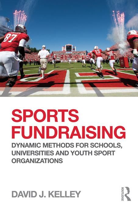 Produktbild: Sports Fundraising