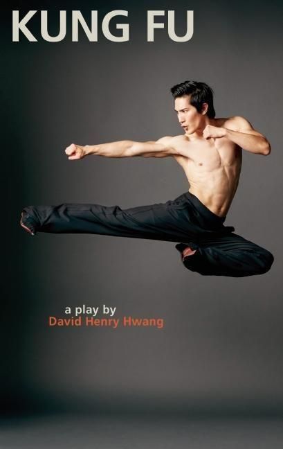 Produktbild: Kung Fu
