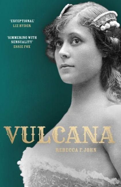 Produktbild: Vulcana