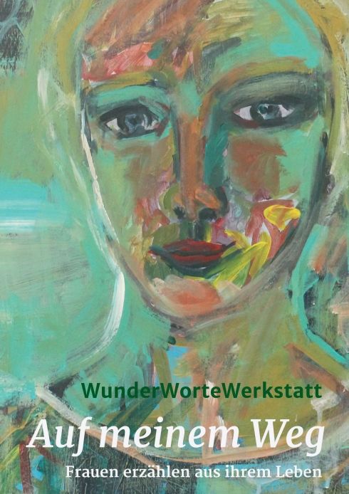 Produktbild: Auf meinem Weg