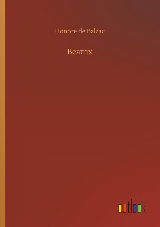 Produktbild: Beatrix