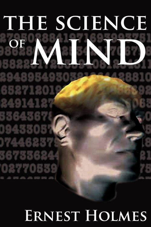 Produktbild: The Science of Mind