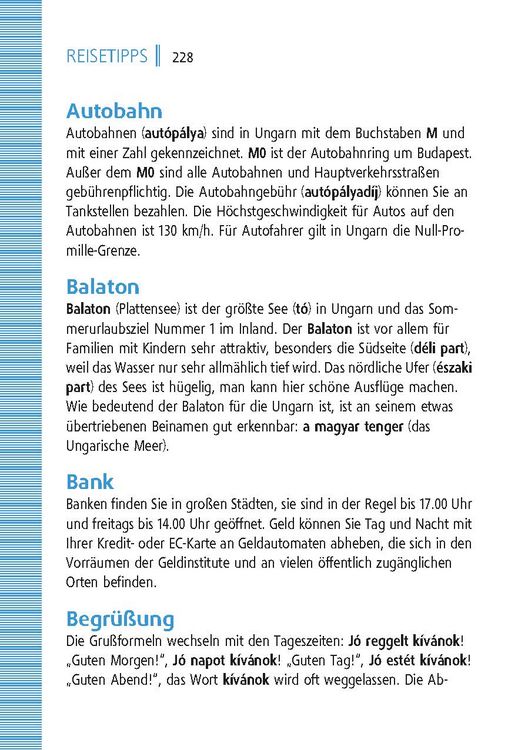 Produktbild: Langenscheidt Universal-W&ouml;rterbuch Ungarisch