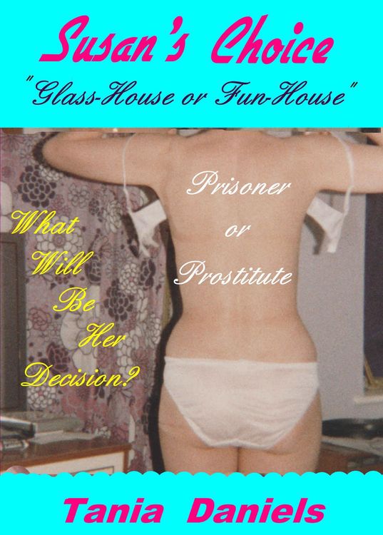 Produktbild: Susan's Choice