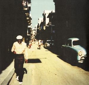 Produktbild: Buena Vista Social Club(25th Anniversary Edition)