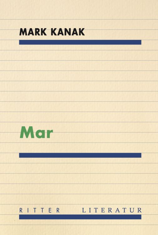Produktbild: Mar