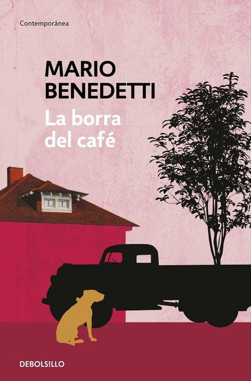 Produktbild: La Borra del Caf&atilde;(c) / Coffee Dregs