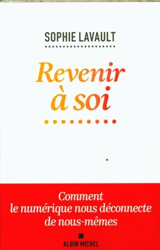 Produktbild: Revenir &agrave; soi