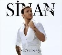 Produktbild: Y&uuml;zyilin Aski