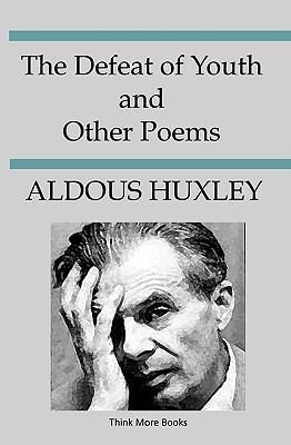 Produktbild: Defeat Of Youth & Other Poems