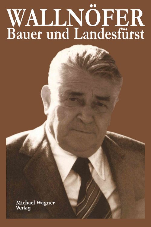 Produktbild: Walln&ouml;fer
