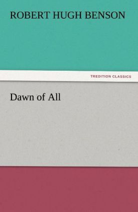 Produktbild: Dawn of All